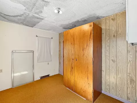 Bedroom - 504 Jefferson St, Sterling, CO 80751 photo 2 of 2
