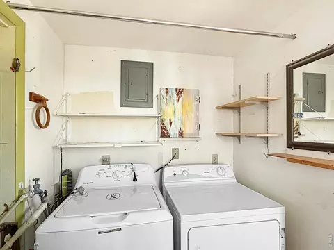 Other - 504 Jefferson St, Sterling, CO 80751 photo 1 of 4