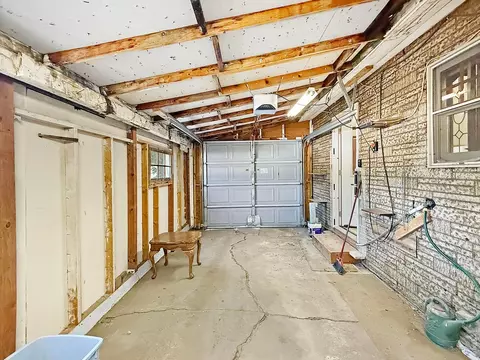 Other - 504 Jefferson St, Sterling, CO 80751 photo 2 of 4