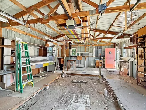 Other - 504 Jefferson St, Sterling, CO 80751 photo 3 of 4