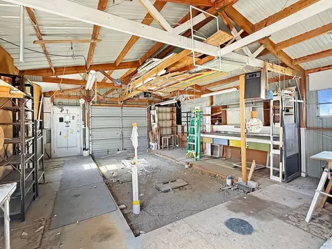 Other - 504 Jefferson St, Sterling, CO 80751 photo 4 of 4