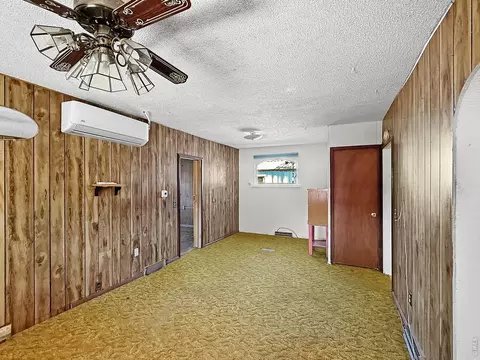 Living - 504 Jefferson St, Sterling, CO 80751 photo 1 of 2