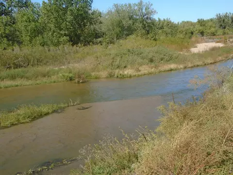 0 Hwy 385 Hwy, Julesburg, CO 80737