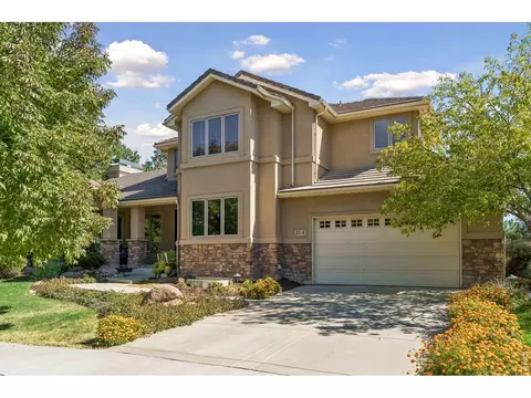 2018 Braeburn Ct, Longmont, CO 80503