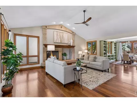 2018 Braeburn Ct, Longmont, CO 80503