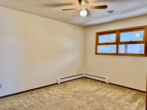 Bedroom - 629 Jay Dr, Sterling, CO 80751 photo 2 of 2