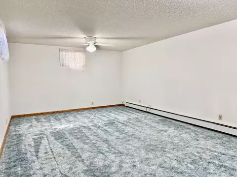 Other - 629 Jay Dr, Sterling, CO 80751 photo 2 of 4
