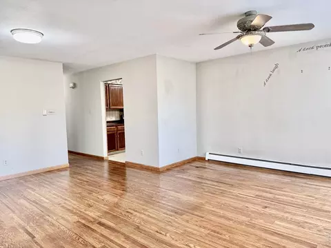 Living - 629 Jay Dr, Sterling, CO 80751 photo 1 of 7