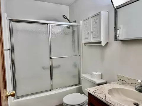 Bath - 629 Jay Dr, Sterling, CO 80751 photo 2 of 3