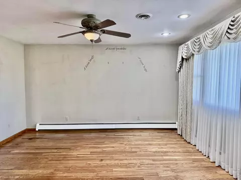 Living - 629 Jay Dr, Sterling, CO 80751 photo 2 of 7