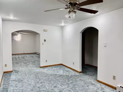 Living - 629 Jay Dr, Sterling, CO 80751 photo 6 of 7