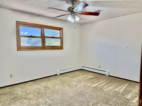 Bedroom - 629 Jay Dr, Sterling, CO 80751 photo 1 of 2