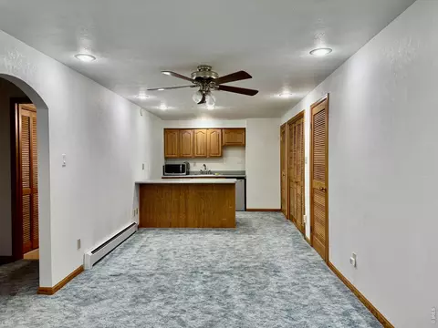 Living - 629 Jay Dr, Sterling, CO 80751 photo 5 of 7