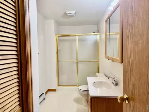 Bath - 629 Jay Dr, Sterling, CO 80751 photo 3 of 3