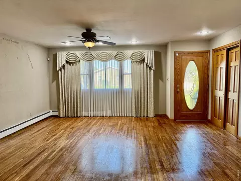 Living - 629 Jay Dr, Sterling, CO 80751 photo 3 of 7