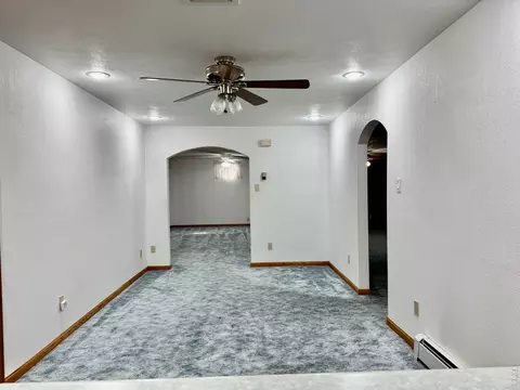 Living - 629 Jay Dr, Sterling, CO 80751 photo 7 of 7