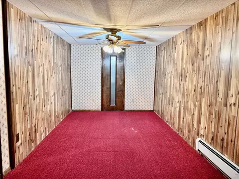 Other - 629 Jay Dr, Sterling, CO 80751 photo 4 of 4