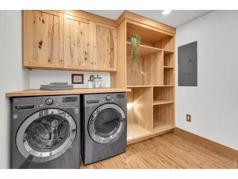 Other - 245 30th St, Boulder, CO 80305 photo 2 of 10