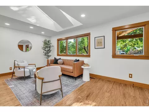 Other - 245 30th St, Boulder, CO 80305 photo 8 of 10