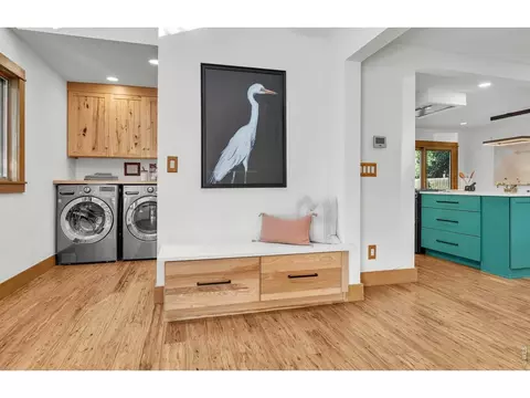 Other - 245 30th St, Boulder, CO 80305 photo 9 of 10