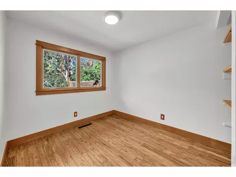 Bedroom - 245 30th St, Boulder, CO 80305 photo 4 of 4