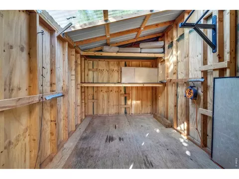 Other - 245 30th St, Boulder, CO 80305 photo 10 of 10
