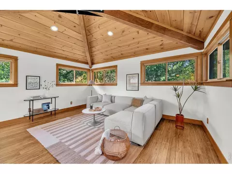 Living - 245 30th St, Boulder, CO 80305 photo 4 of 6
