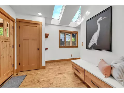 Other - 245 30th St, Boulder, CO 80305 photo 7 of 10