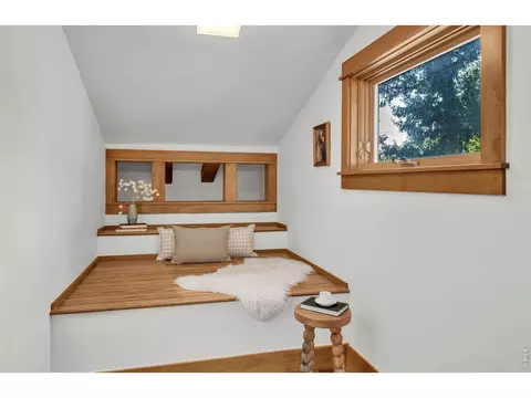 Other - 245 30th St, Boulder, CO 80305 photo 6 of 10
