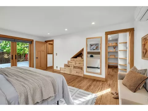 Other - 245 30th St, Boulder, CO 80305 photo 4 of 10