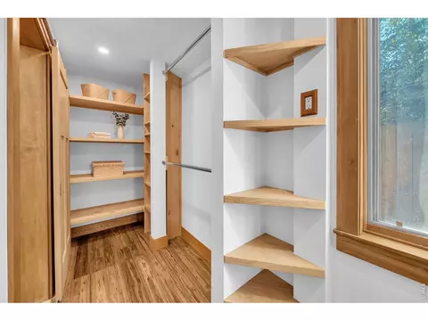 Other - 245 30th St, Boulder, CO 80305 photo 3 of 10