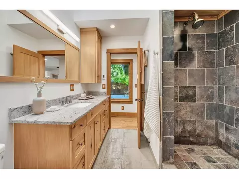 Bath - 245 30th St, Boulder, CO 80305 photo 1 of 3