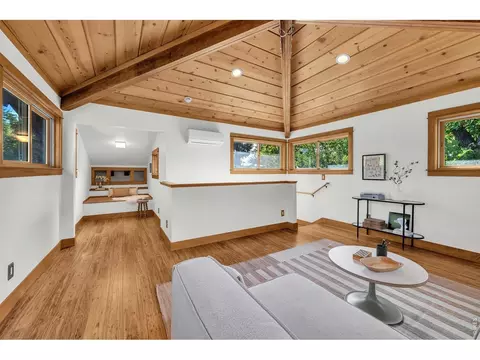 Living - 245 30th St, Boulder, CO 80305 photo 5 of 6