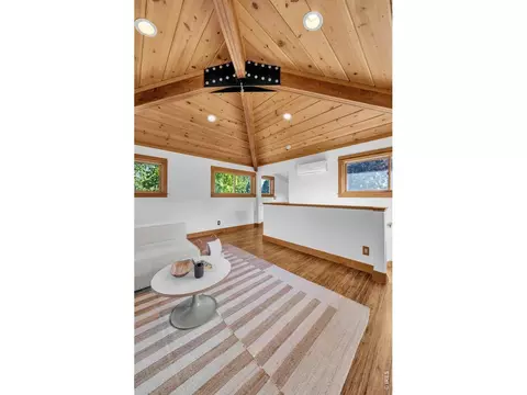 Other - 245 30th St, Boulder, CO 80305 photo 5 of 10