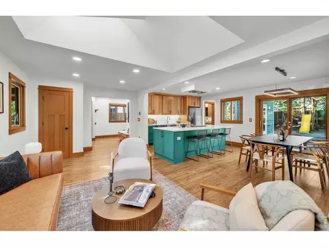 Other - 245 30th St, Boulder, CO 80305 photo 1 of 10