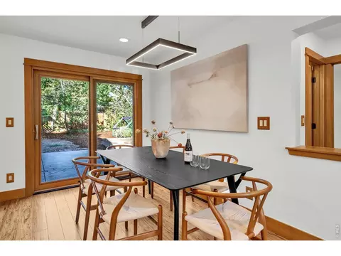 Dining - 245 30th St, Boulder, CO 80305 photo 1 of 1