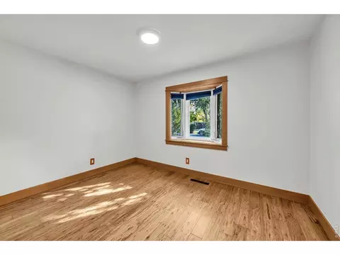Bedroom - 245 30th St, Boulder, CO 80305 photo 3 of 4