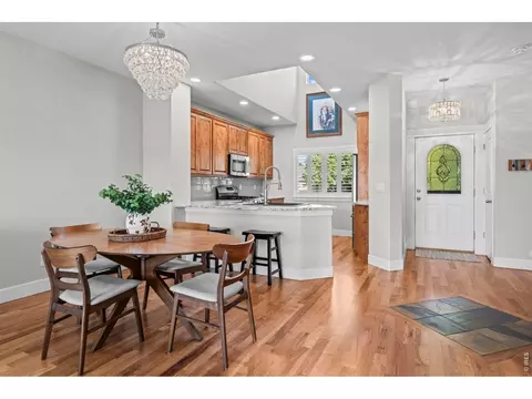 1122 Village Cir, Erie, CO 80516