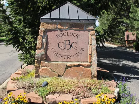 View/Area - 7358 Buckingham Ct, Boulder, CO 80301 photo 2 of 2
