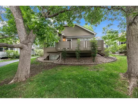 Other - 7358 Buckingham Ct, Boulder, CO 80301 photo 7 of 8