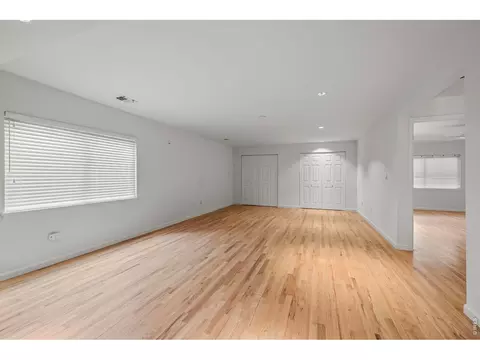 Living - 7358 Buckingham Ct, Boulder, CO 80301 photo 6 of 7