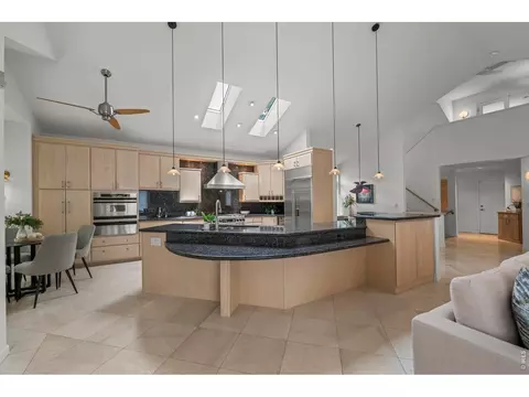 Kitchen - 7358 Buckingham Ct, Boulder, CO 80301 photo 1 of 6