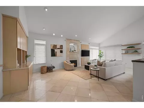 Living - 7358 Buckingham Ct, Boulder, CO 80301 photo 1 of 7