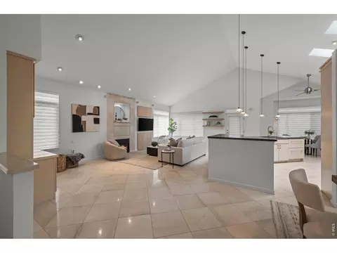 Other - 7358 Buckingham Ct, Boulder, CO 80301 photo 3 of 8