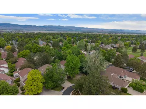 View/Area - 7358 Buckingham Ct, Boulder, CO 80301 photo 1 of 2