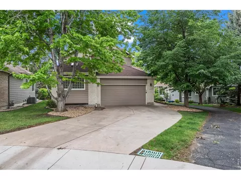 Other - 7358 Buckingham Ct, Boulder, CO 80301 photo 2 of 8