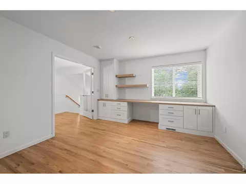 Other - 7358 Buckingham Ct, Boulder, CO 80301 photo 6 of 8