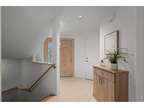 Entry Way - 7358 Buckingham Ct, Boulder, CO 80301 photo 1 of 1