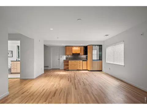 Living - 7358 Buckingham Ct, Boulder, CO 80301 photo 7 of 7