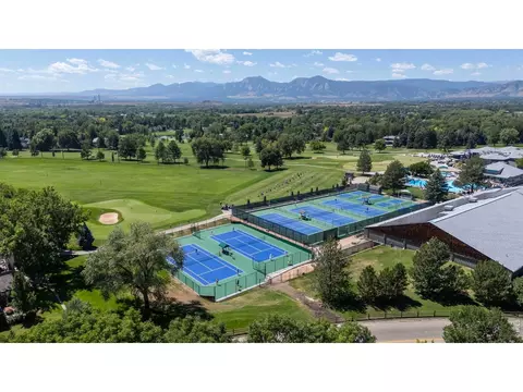 Other - 7358 Buckingham Ct, Boulder, CO 80301 photo 8 of 8